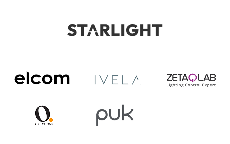Starlight 2025