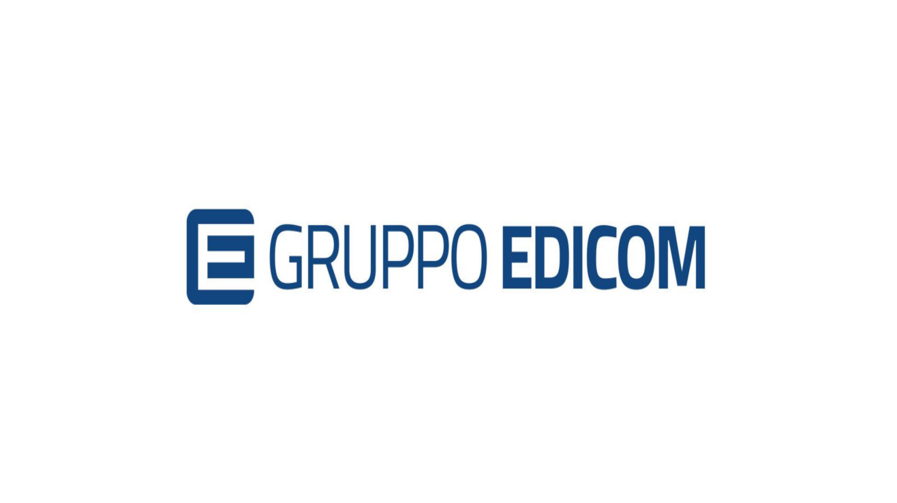 Edicom
