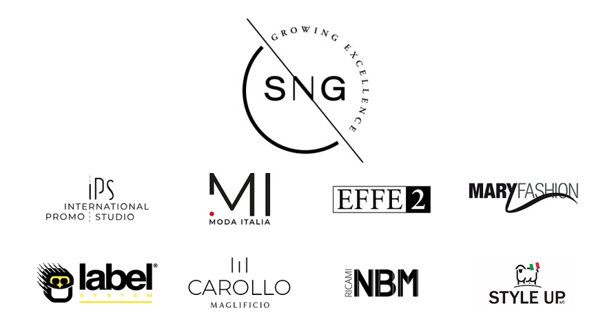 Sng Website