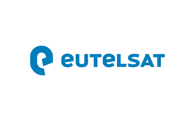 Eutelsat