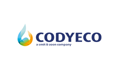 Codyeco