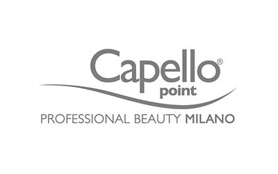 Capello