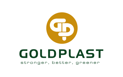 Goldplast