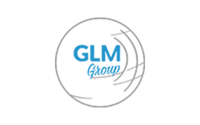 Glm
