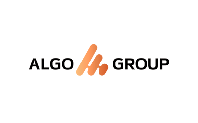 Algogroup