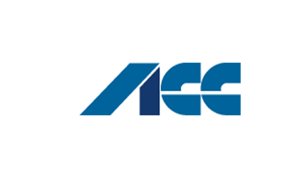 Acc